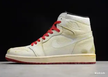 1 - BV1803-106 HI JORDAN NRG SYLVESTER" "NIGEL OG AIR 0504